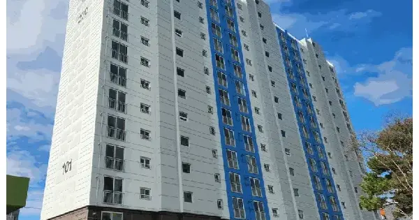 광주광역시 북구 용봉동 1475 용봉동 도나우270 101동 7층701호 아파트 경매 물건 이미지