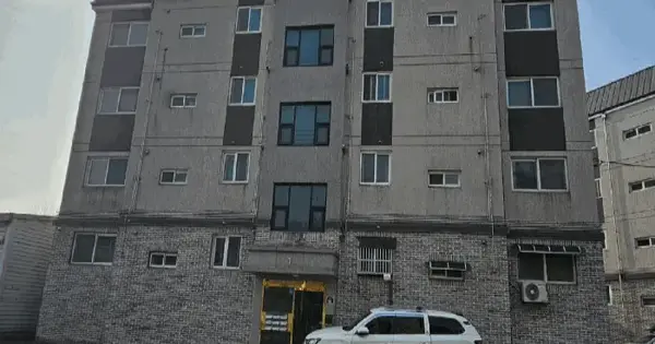 경기도 고양시 덕양구 관산동 565-13 청록캐슬 제1동  3층302호 다세대주택 경매 물건 이미지