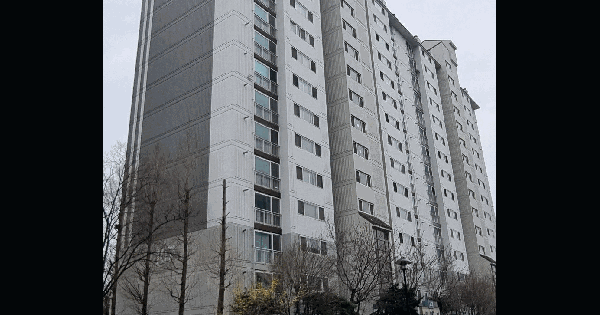 경기도 양주시 삼숭동 686-1 양주자이아파트 107동 10층 1003호 아파트 경매 물건 이미지