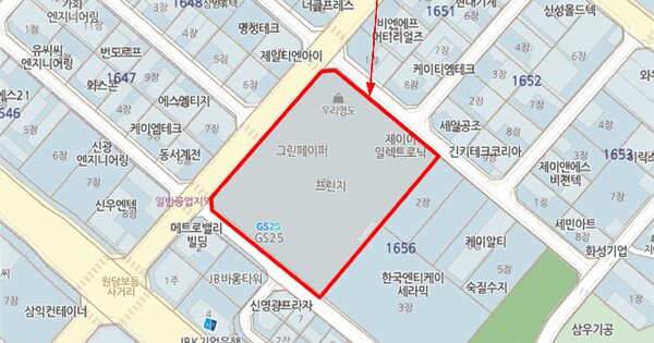 물건 대표 이미지