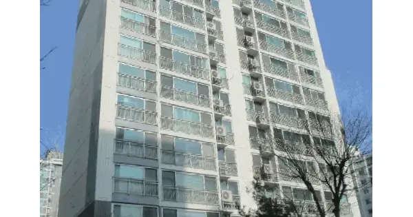 인천광역시 서구 검암동 535-2 검암4차신명스카이뷰골드 505동 2층201호 아파트 경매 물건 이미지
