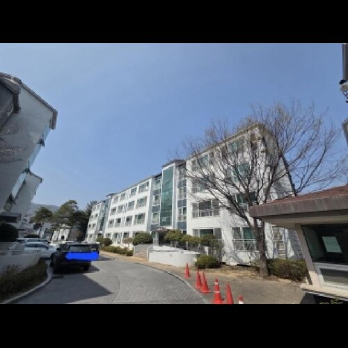 물건 사진