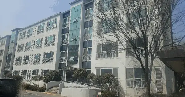 경상남도 김해시 삼계동 1484-5 라비앙로즈 102동 2층 204호 연립주택 경매 물건 이미지