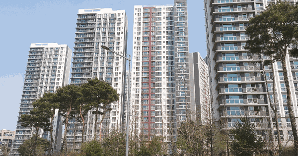 충청북도 청주시 상당구 방서동 653 중흥에스클래스더퍼스트 118동 18층1801호 아파트 경매 물건 이미지