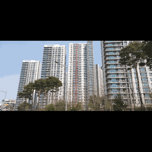 물건 사진