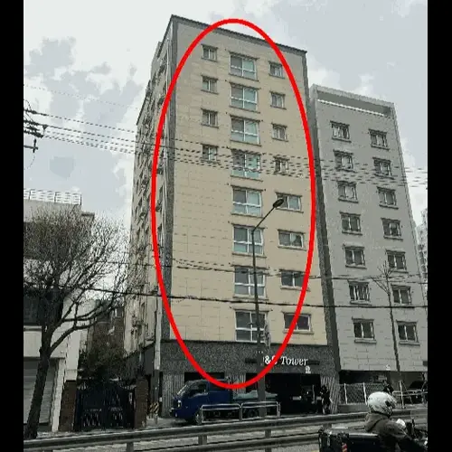 물건 사진