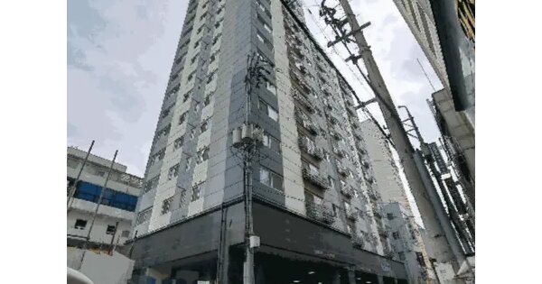 인천광역시 남동구 간석동 123-19 대준블루인  4층402호 오피스텔 경매 물건 이미지