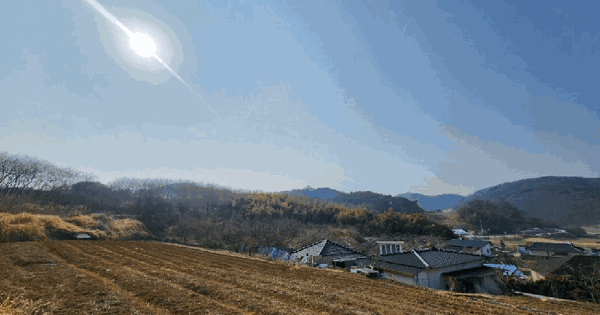 전남광주통합특별시 함평군 나산면 수상리 477 대지 경매 물건 이미지