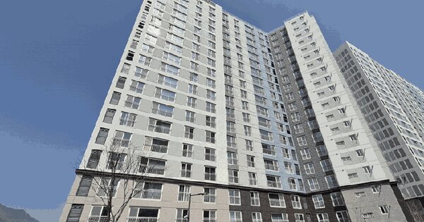 경상남도 양산시 주진동 710 양산천년가더힐 108동 12층1201호 아파트 경매 물건 이미지