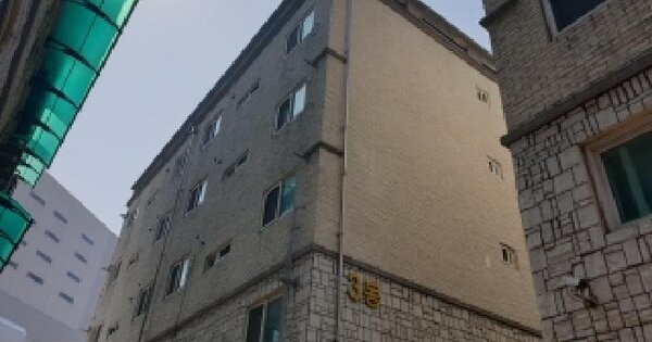 경기도 용인시 기흥구 고매동 352-72 매화향기가 3동 4층401호 도시형생활주택 경매 물건 이미지