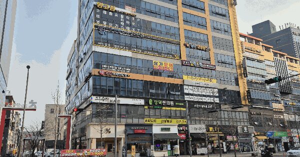 물건 대표 이미지