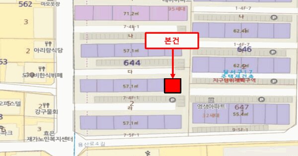물건 대표 이미지