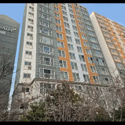물건 사진