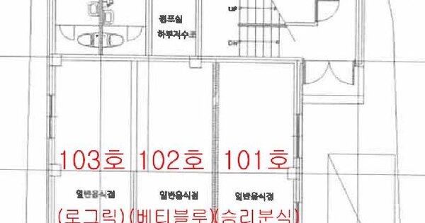 물건 대표 이미지