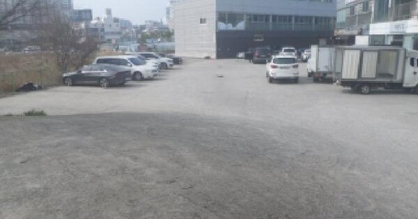 전북특별자치도 전주시 덕진구 송천동2가615-5 도로 경매 물건 이미지