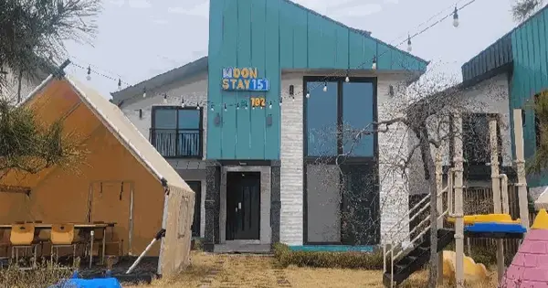 강원특별자치도 속초시 장사동 151  단독주택 경매 물건 이미지