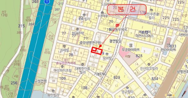 물건 대표 이미지