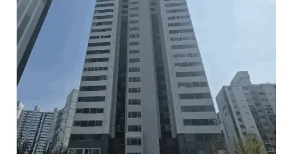 경상남도 창원시 성산구 상남동 44-1 대동아파트 101동 6층 601호 아파트 경매 물건 이미지