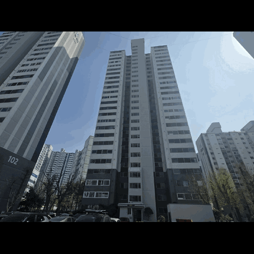 물건 사진