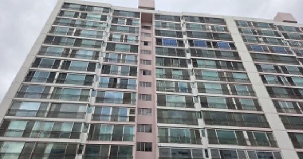 전라남도 순천시 연향동 1344 연향2단지현대아파트 201동 12층1201호 아파트 경매 물건 이미지