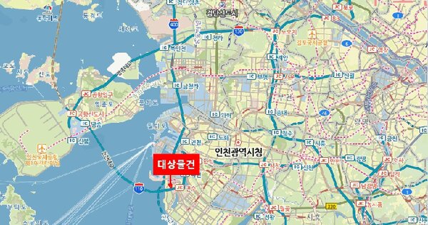 물건 대표 이미지