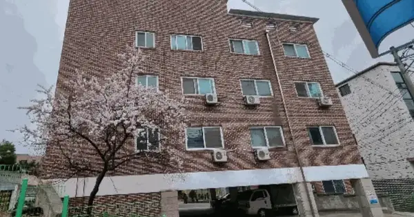 충청북도 청주시 청원구 우암동 195-6  다가구주택 경매 물건 이미지