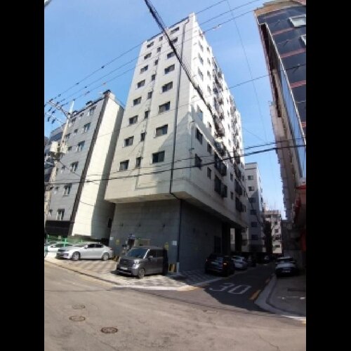 물건 사진