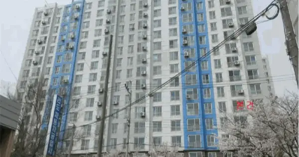 광주광역시 북구 용봉동 1475 용봉동 도나우270 101동 5층501호 아파트 경매 물건 이미지