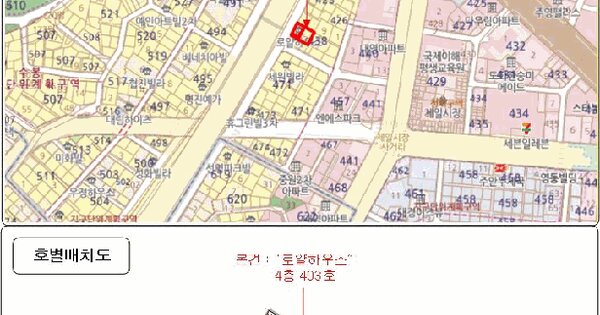 물건 대표 이미지