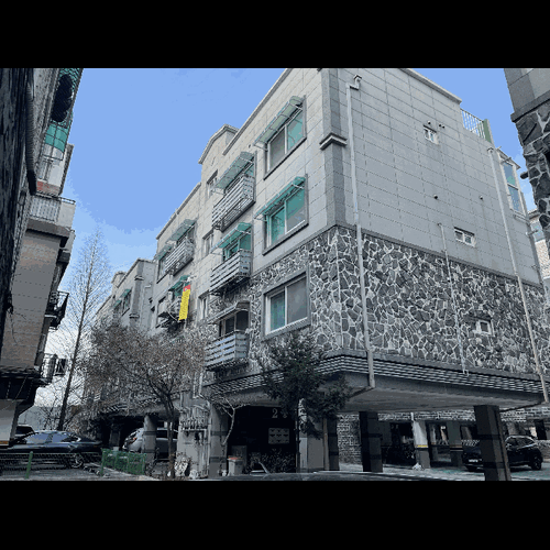 물건 사진