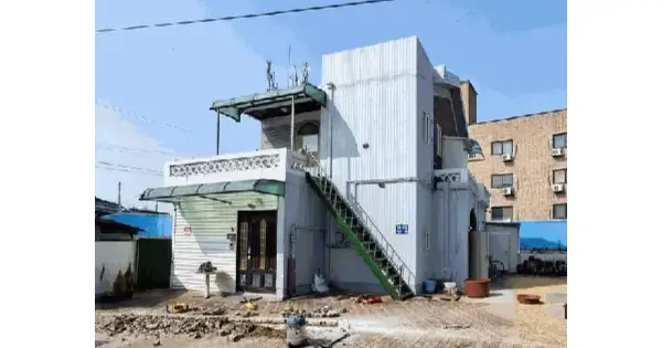 충청남도 예산군 예산읍 주교리 213-15  단독주택 경매 물건 이미지