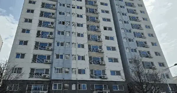 인천광역시 서구 석남동 509-1 힐스테이션  7층704호 오피스텔 경매 물건 이미지