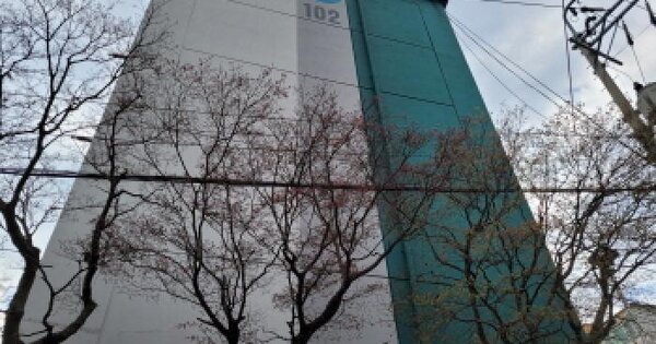 전라남도 여수시 국동 1010 국동아파트 102동 2층206호 아파트 경매 물건 이미지