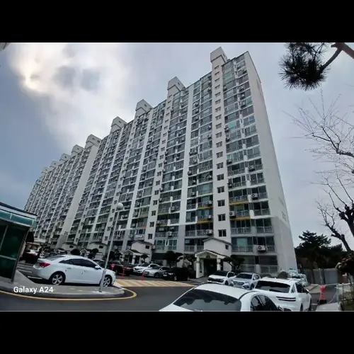 물건 사진