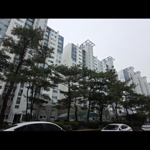 물건 사진
