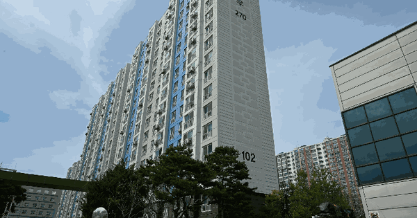 광주광역시 북구 용봉동 1475 용봉동 도나우270 102동 12층1204호 아파트 경매 물건 이미지