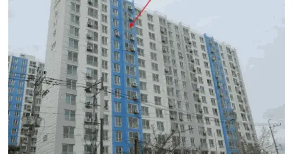광주광역시 북구 용봉동 1475 용봉동 도나우270 101동 13층1305호 아파트 경매 물건 이미지