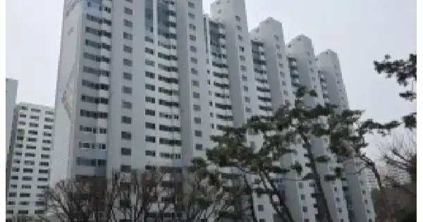 대구광역시 달서구 용산동 414-1 성서영남우방타운 101동 5층 513호 아파트 경매 물건 이미지