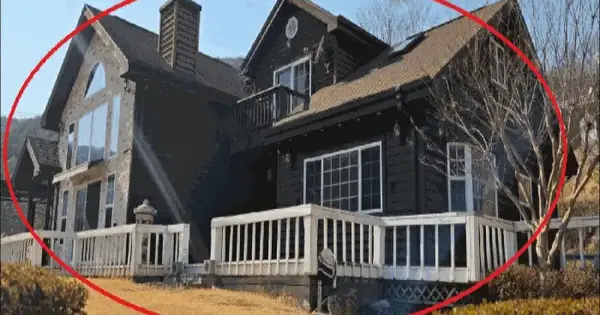 경상북도 고령군 덕곡면 노리 508-7  단독주택 경매 물건 이미지