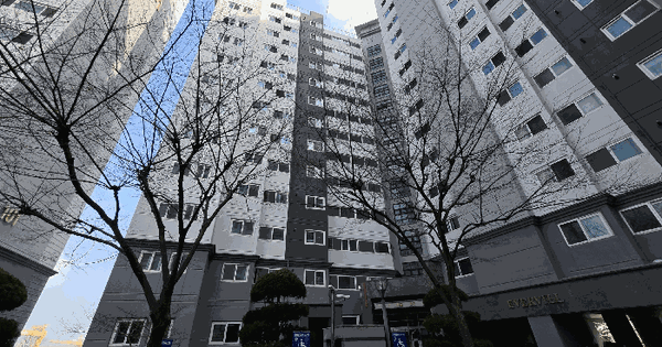 경상남도 거제시 아주동 744-1 거제아주현진에버빌아파트 102동 7층702호 아파트 경매 물건 이미지
