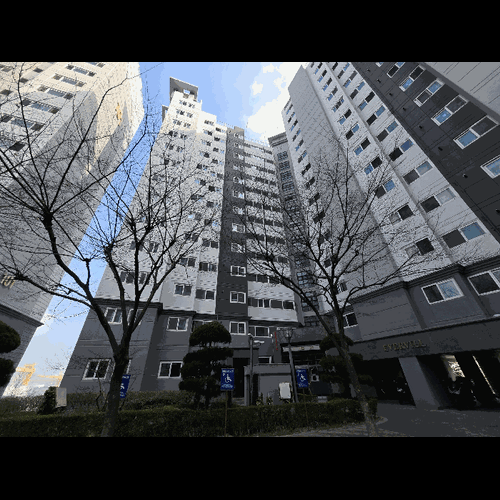 물건 사진