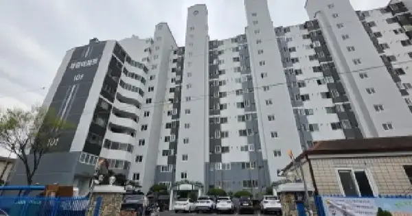 대구광역시 동구 불로동 1021 제림빌리지 101동 9층908호 아파트 경매 물건 이미지