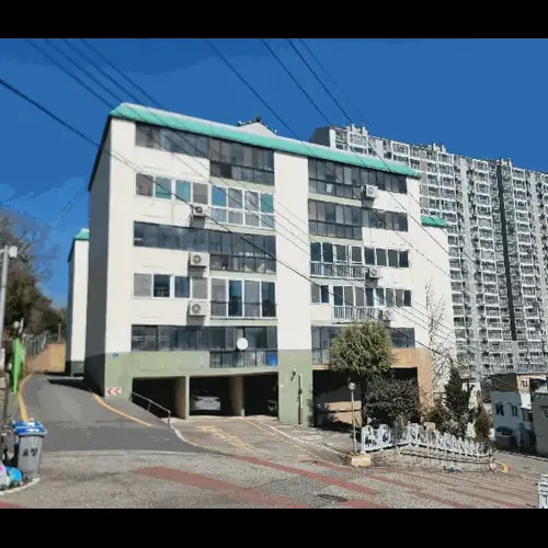 물건 사진