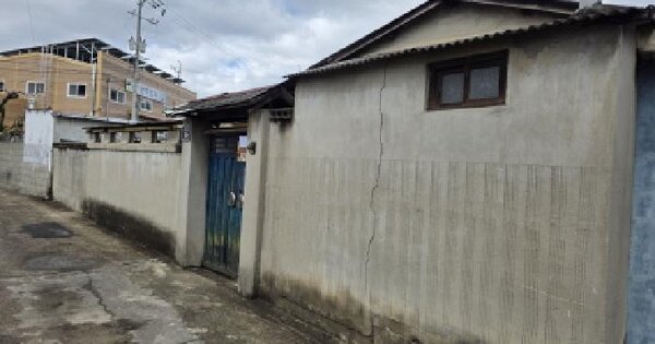 대구광역시 동구 둔산동 1068-6 대지 경매 물건 이미지