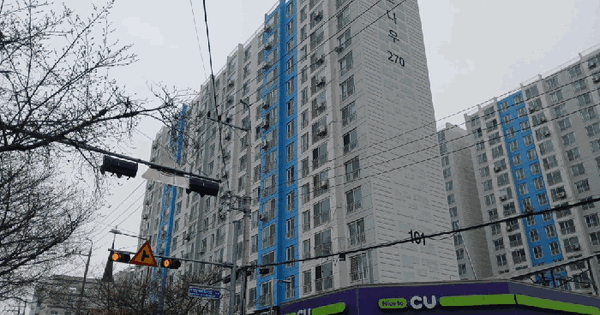 광주광역시 북구 용봉동 1475 용봉동 도나우270 101동 3층301호 아파트 경매 물건 이미지