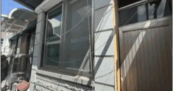 광주광역시 북구 두암동 592-22  단독주택 경매 물건 이미지
