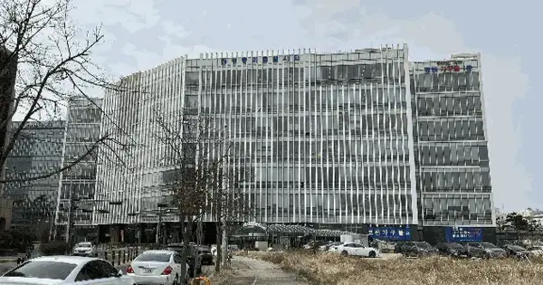 경기도 김포시 장기동 2008-4 경동미르웰시티  1층114호 근린상가 경매 물건 이미지