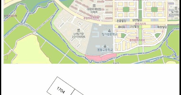물건 대표 이미지