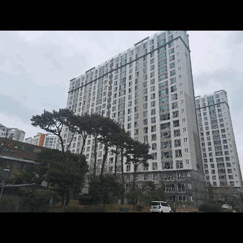 물건 사진