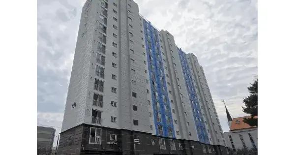 광주광역시 북구 용봉동 1475 용봉동 도나우270 101동 9층905호 아파트 경매 물건 이미지